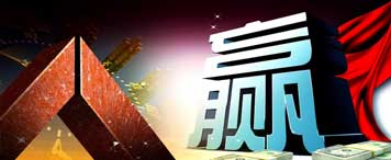 元阳烧烤加盟,学烧烤技术,开烧烤店多少钱