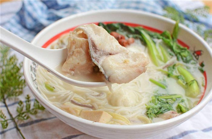 元阳鱼粉培训