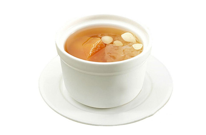 元阳糖水培训