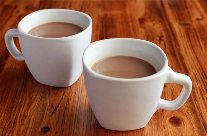 元阳奶茶培训